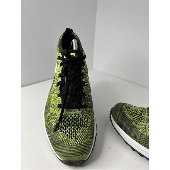 Nike Flyknit Racer Golf \